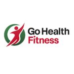 Go Health Fitness